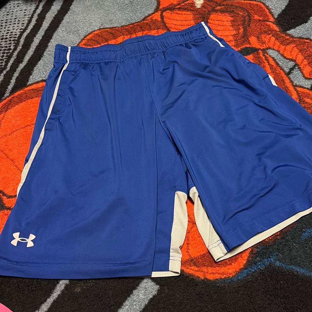 Men’s shorts